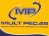 Logo de Mult Peças
