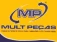 Logo de Mult Peças